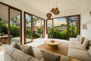 Villa F by BaliSuperHost