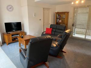 Townhouse in Shellharbour Village