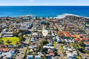 Townhouse in Shellharbour Village - Unrated properties in Shellharbour