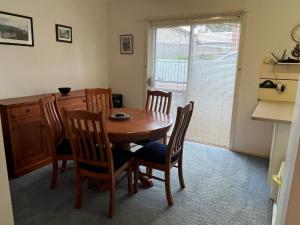 Townhouse in Shellharbour Village