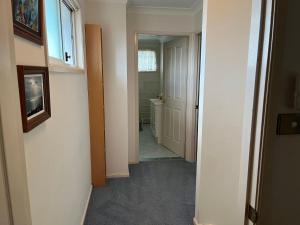 Townhouse in Shellharbour Village