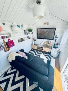 Võsu Rent NUKUMAJA Puhkekodu