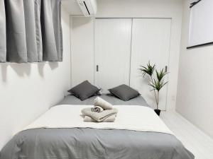 御徒町 Cozy house B