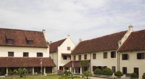 Hotel Grand Town