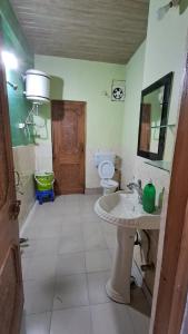 Khatis Home
