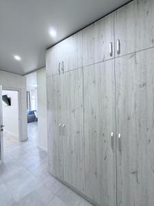 Gagarin Plaza Apartments