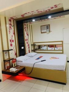 Hotel Sogo Tarlac