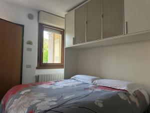 Apartamento Estudio