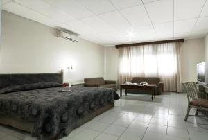 Hotel Griyadi Kusuma Sahid