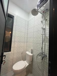 Athara Villas Kav A7