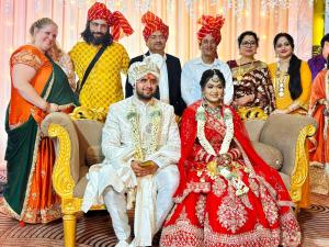 Feel at Home Tranquil trails home stay naddi