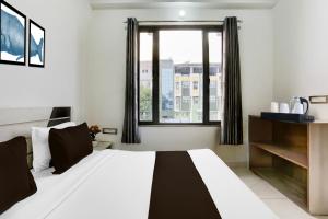 Super Townhouse Khatu Shyamji