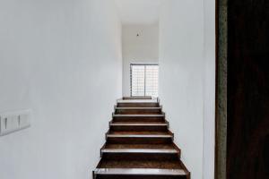 Townhouse Mysore City Centre Formerly Hotel Mahendra