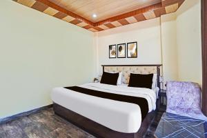 Hotel O Circular Road Shimla Formerly Radhey Shyam Resort