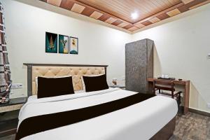 Hotel O Circular Road Shimla Formerly Radhey Shyam Resort