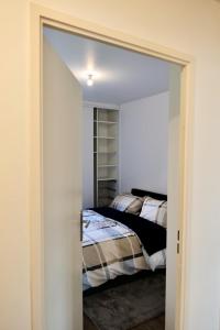 Appartements Peaceful Home : photos des chambres