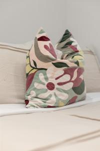 Explore NYC! Cozy 2BR in Prime Location