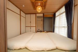 Newセール!フルリノベ最大11名 美瑛富良野 3つのスキー場アクセス良好!コンビニ徒歩5分