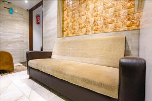 FabHotel Occazia Paradise