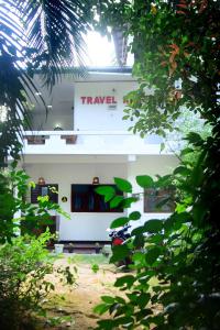 Travel rest inn - Ubytování bez kategorie ve městě Ella