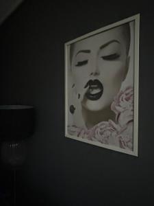 Apartamento bulevar jacuzzi centro