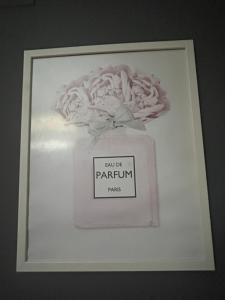 Apartamento bulevar jacuzzi centro