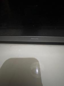 Apartamento bulevar jacuzzi centro