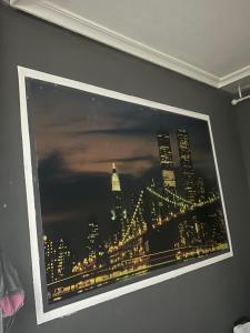 Apartamento bulevar jacuzzi centro