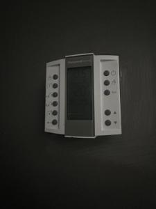 Apartamento bulevar jacuzzi centro