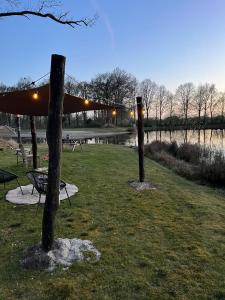 PipowagenTwente t huuske