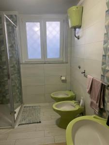 Casa SoleMare a pochi passi dalla spiaggia di Terracina