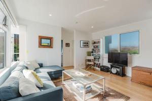 61 Bristow-Smith Avenue Goolwa South - Linen Included