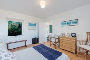 61 Bristow-Smith Avenue Goolwa South - Linen Included