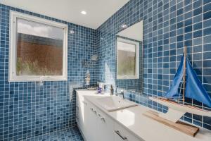 61 Bristow-Smith Avenue Goolwa South - Linen Included