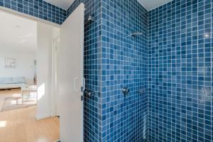 61 Bristow-Smith Avenue Goolwa South - Linen Included