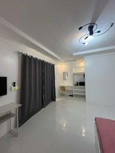 Carandang Tourist Inn