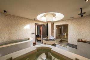 Bedouin House Pererenan