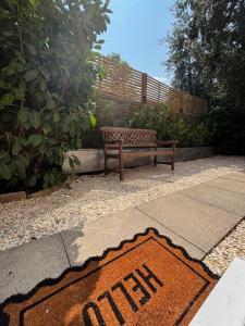 Aeolian House