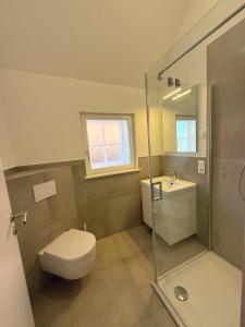 Timmenhus - neue Ferienwohnungen im historischen Bauernhaus