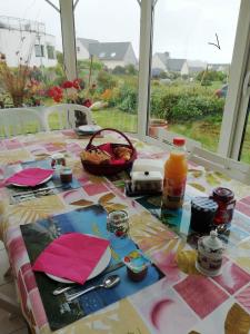 B&B / Chambres d'hotes Mon Reve : photos des chambres