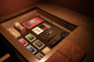 Mansion Bridge Gunsan