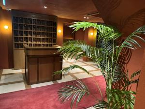 Mansion Bridge Gunsan