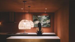 Mansion Bridge Gunsan