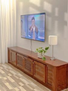 Huế Chill Eco Park