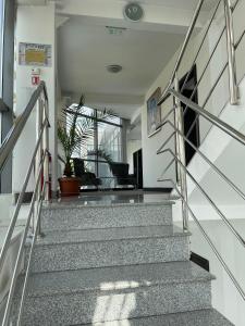 HOTEL Vitan273