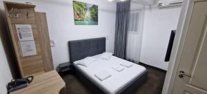 HOTEL VITAn273