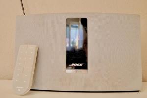 Beaumaris Lovely House - Bayside Holiday Rental - Entire 3 BR 1 Spa Bath 1 min to Golf Clubs