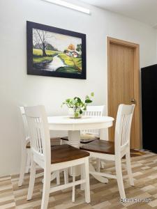 Huế Chill Eco Park