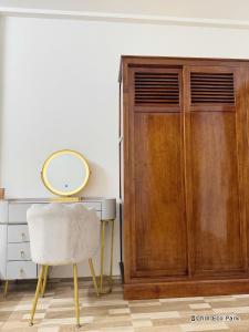 Huế Chill Eco Park