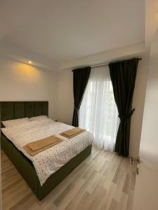 Ama Studio Cosmopolis